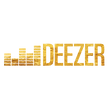 2019_003_system ali_website.png